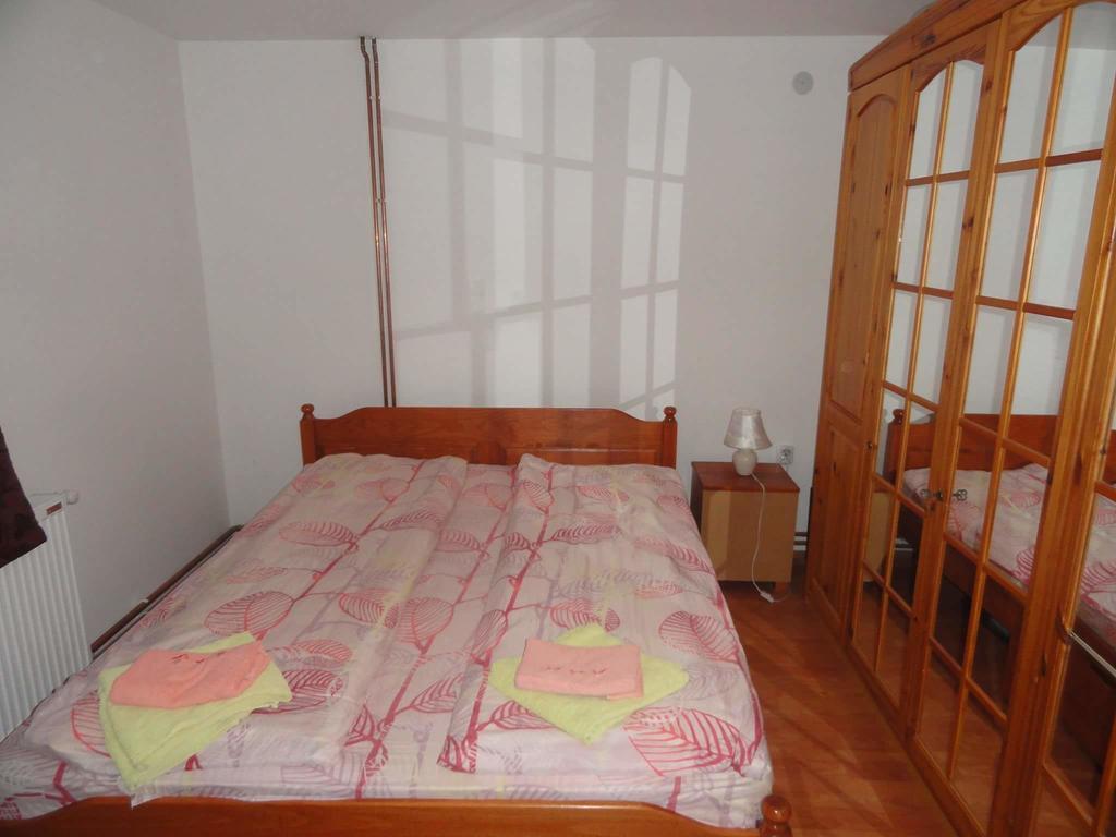 Stara Planina Vila Vesela Kuca Jalovik Izvor 외부 사진