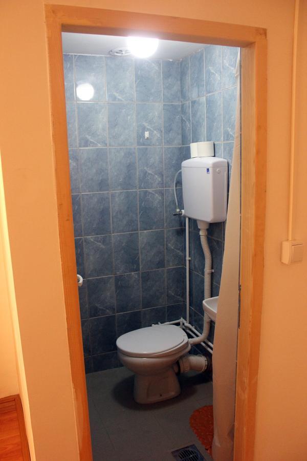 Stara Planina Vila Vesela Kuca Jalovik Izvor 외부 사진